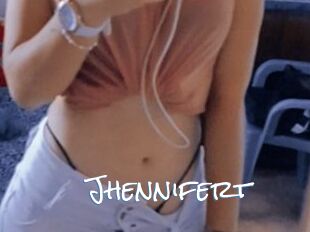 Jhennifert