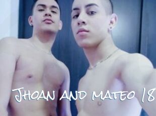 Jhoan_and_mateo_18