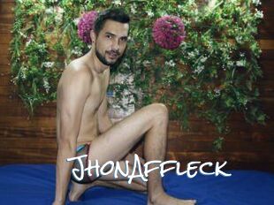 JhonAffleck
