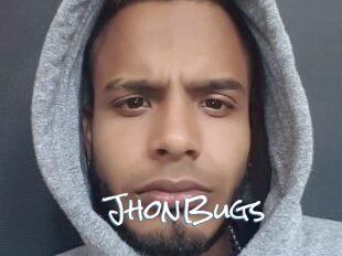 JhonBugs