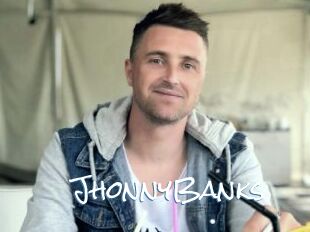 JhonnyBanks