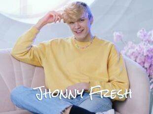 Jhonny_Fresh