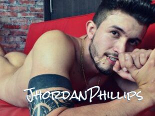 Jhordan_Phillips