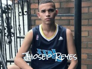 Jhosep_Reyes