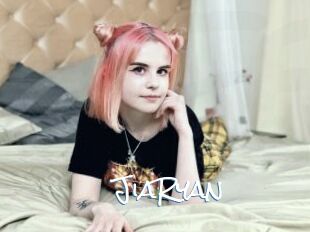 JiaRyan