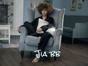 Jia_bb
