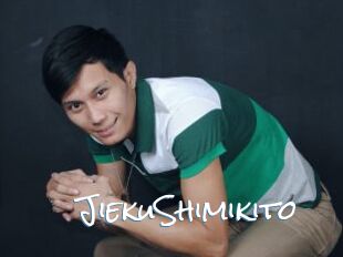 JiekuShimikito