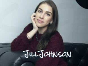 JillJohnson