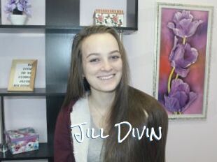 Jill_Divin