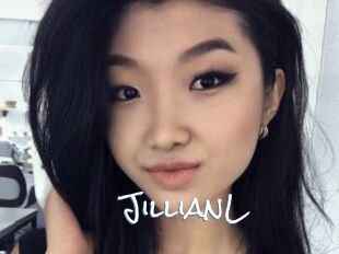 JillianL