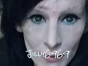 Jilly6969