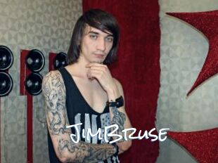JimBruse