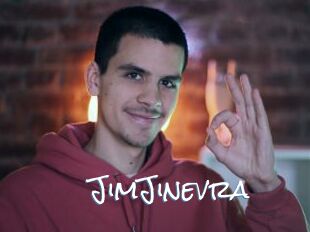 JimJinevra