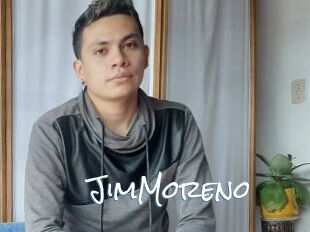 JimMoreno