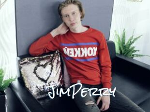JimPerry