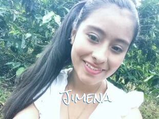 Jimena