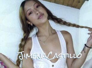 JimenaCastillo