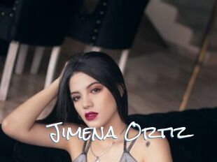 Jimena_Ortiz