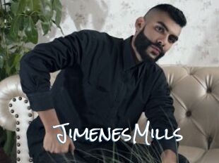 JimenesMills