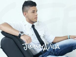JimmyAvila