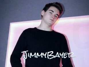 JimmyBayer