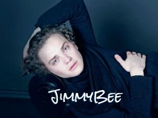 JimmyBee