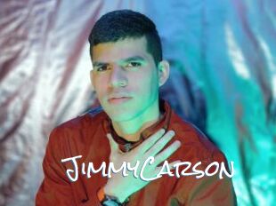 JimmyCarson