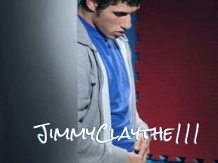 JimmyClaythe111