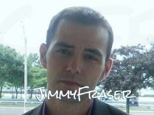 Jimmy_Fraser