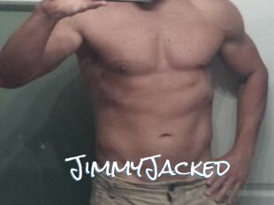 JimmyJacked