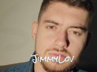 JimmyLov