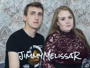 JimmyMelissaR