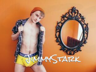 JimmyStark