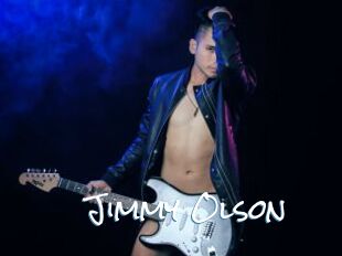 Jimmy_Olson