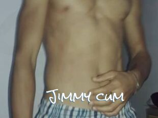 Jimmy_cum