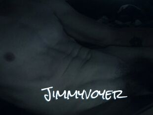Jimmyvoyer