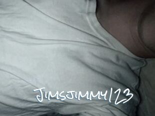 Jimsjimmy123