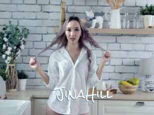 JinaHill