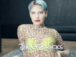 JinnyBricks