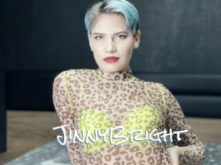 JinnyBright