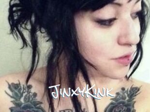 JinxyKink