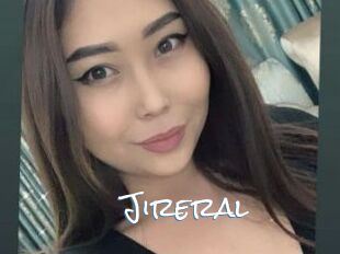 Jireral