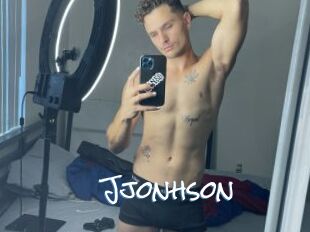 Jjonhson
