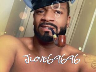 Jlove69696