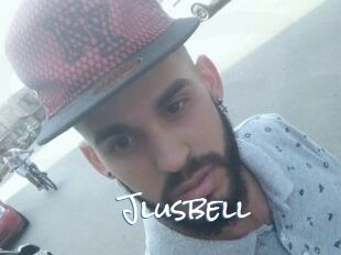 Jlusbell
