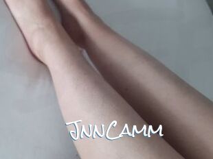 JnnCamm
