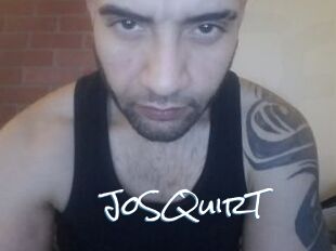 JoSQuirT