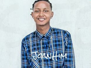 JoanHim