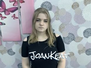 JoanKeat