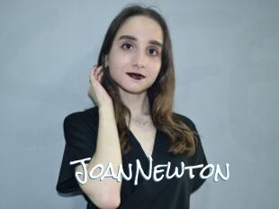JoanNewton